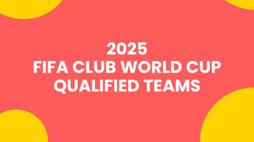 2025-fifa-club-world-cup-qualified-teams
