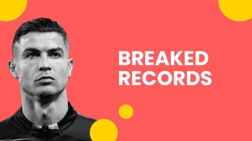 breaked-records-youtube