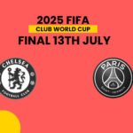 can-chelsea-beat-psg-2025-fifa-club-world-cup-final