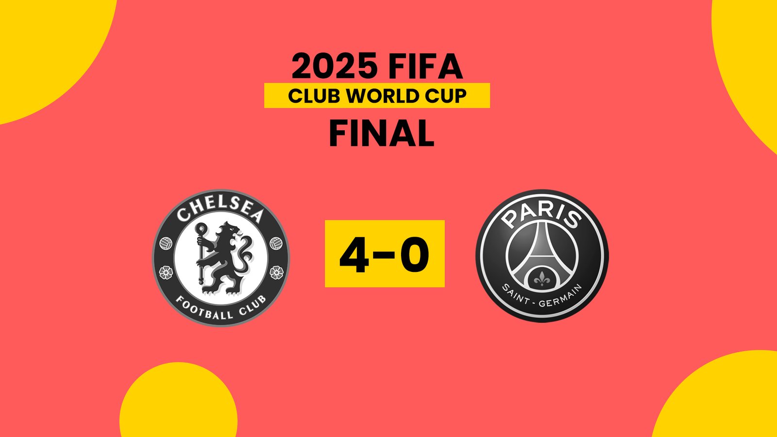 chelsea-vs-psg-final-4-0-2025-fifa-club-world-cup
