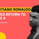 cristiano-ronaldo-could-return-Serie-a-italian-club-como-1907-shows-strong-interest