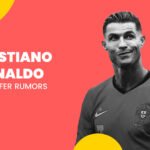 cristiano-ronaldo-transfer-rumors