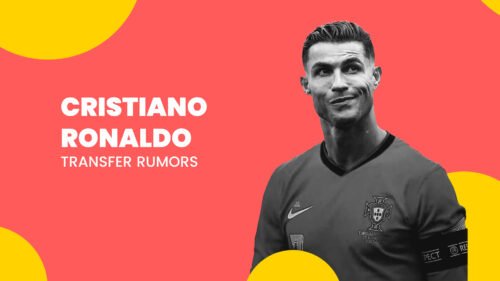 cristiano-ronaldo-transfer-rumors