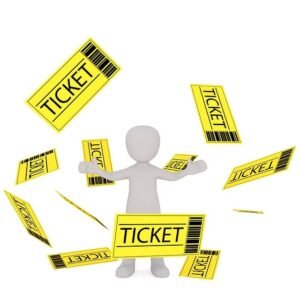 fifa-2026-world-cup-tickets-programme-update