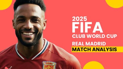 fifa-club-world-cup-2025-match-analysis