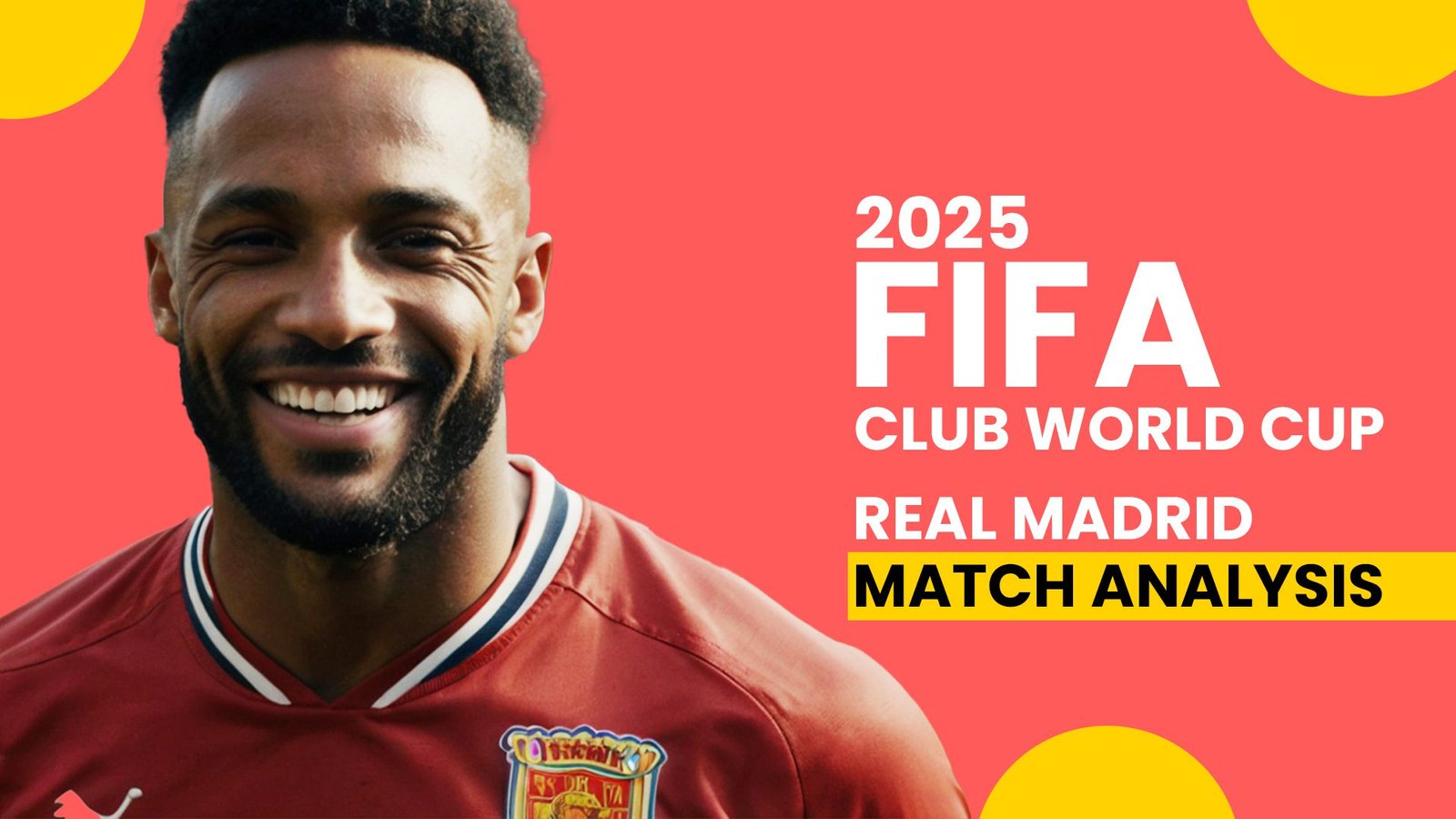 fifa-club-world-cup-2025-match-analysis