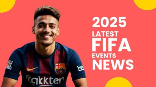 fifa-club-world-cup-tournament-overview