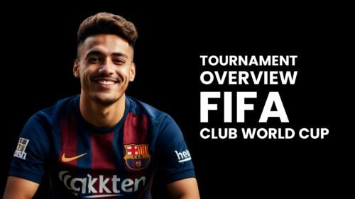 fifa-club-world-cup-tournament-overview