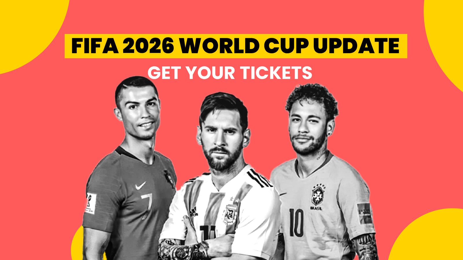 fifa-world-cup-2026-update