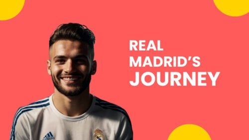 real-madrid-journey