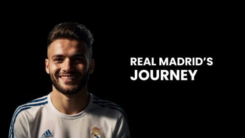 real-madrid-journey