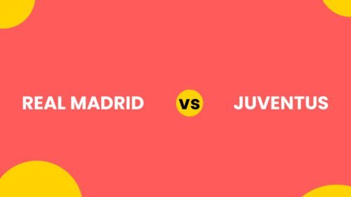 real-madrid-vs-juventus