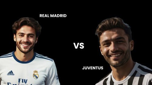real-madrid-vs-juventus