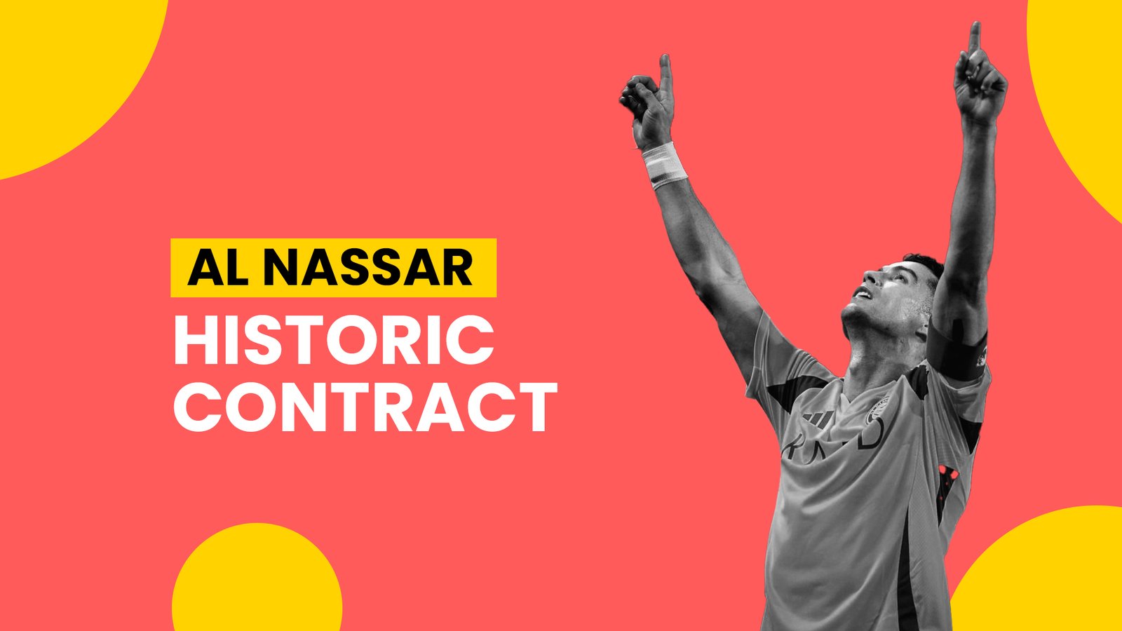 ronaldo-historic-contract-al-nassar