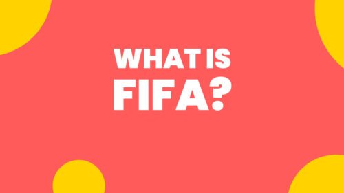 what-fifa