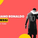 what-if-cristiano-ronaldo-and-messi-both-in-the-same-team