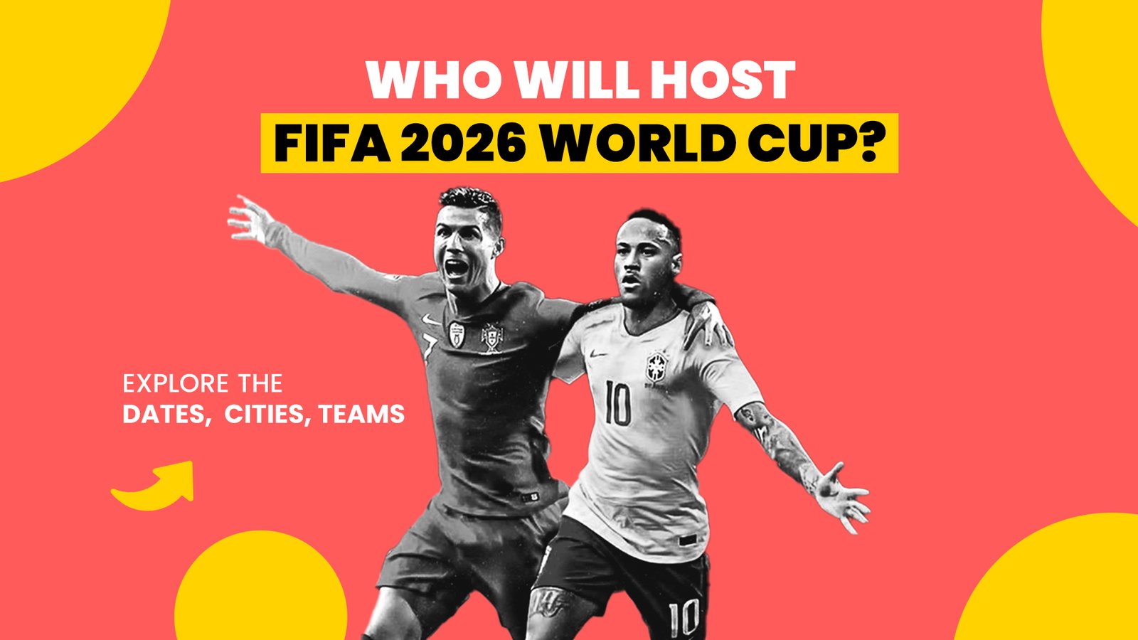 who-will-host-fifia-2026-world-cup