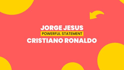 why-jorge-jesus-gave-powerful-statement-on-cristiano-ronaldo