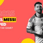 why-lionel-messi-skipped-the-2025-mls-all-star-game