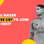 will-al-nassr-release-cristiano-ronaldo-to-join-italian-club-como-1907